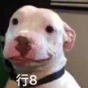 为什么我们喜欢当吃瓜群众,什么是所谓的吃瓜群众