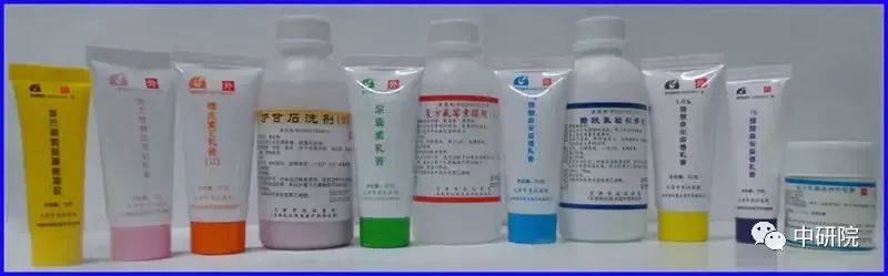 转了!天津各大医院的“明星自制药”,快看有没有您不知道的!