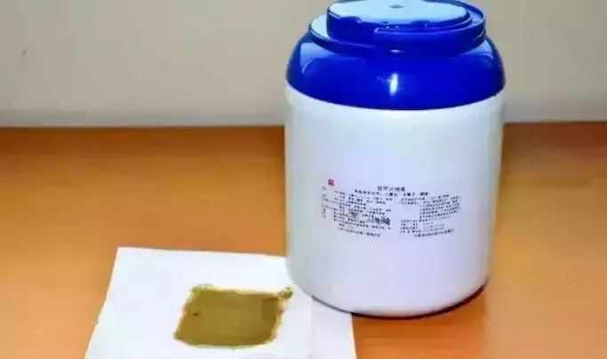 转了!天津各大医院的“明星自制药”,快看有没有您不知道的!