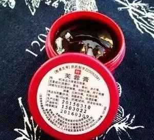 你不知道的北京各大医院自制药,天津各大医院明星药