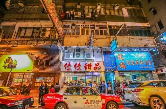 国庆香港旅游机票攻略,香港国庆出行有哪些玩法