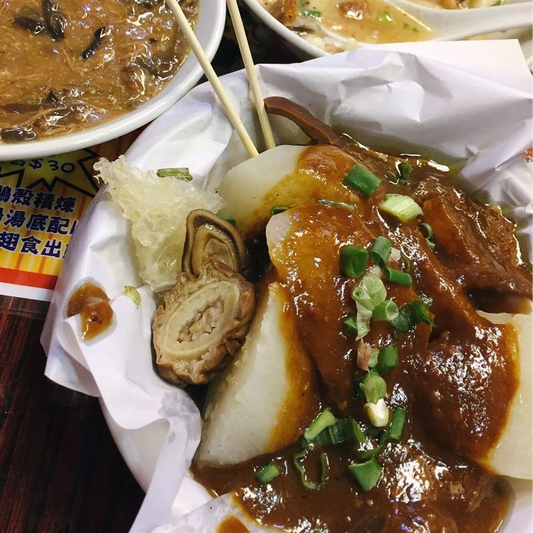 国庆香港旅游机票攻略,香港国庆出行有哪些玩法