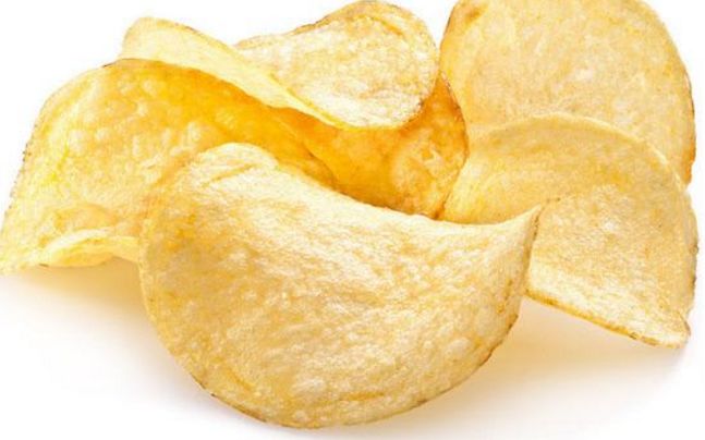 含有重金属的食品添加剂,食品中重金属超标的危害有哪些