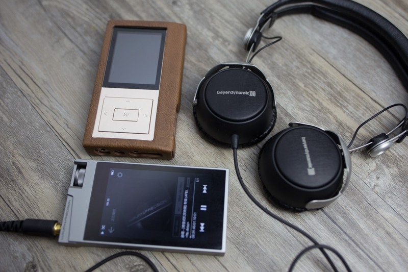 鎷滀簹鍔ㄥ姏dt1350g鑰虫満璇勬祴,鎷滀簹鍔ㄥ姏dt990瀵规瘮hd650璇勬祴