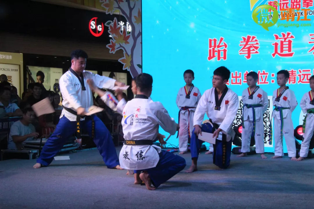 微靖江交通事故,微靖江最新消息