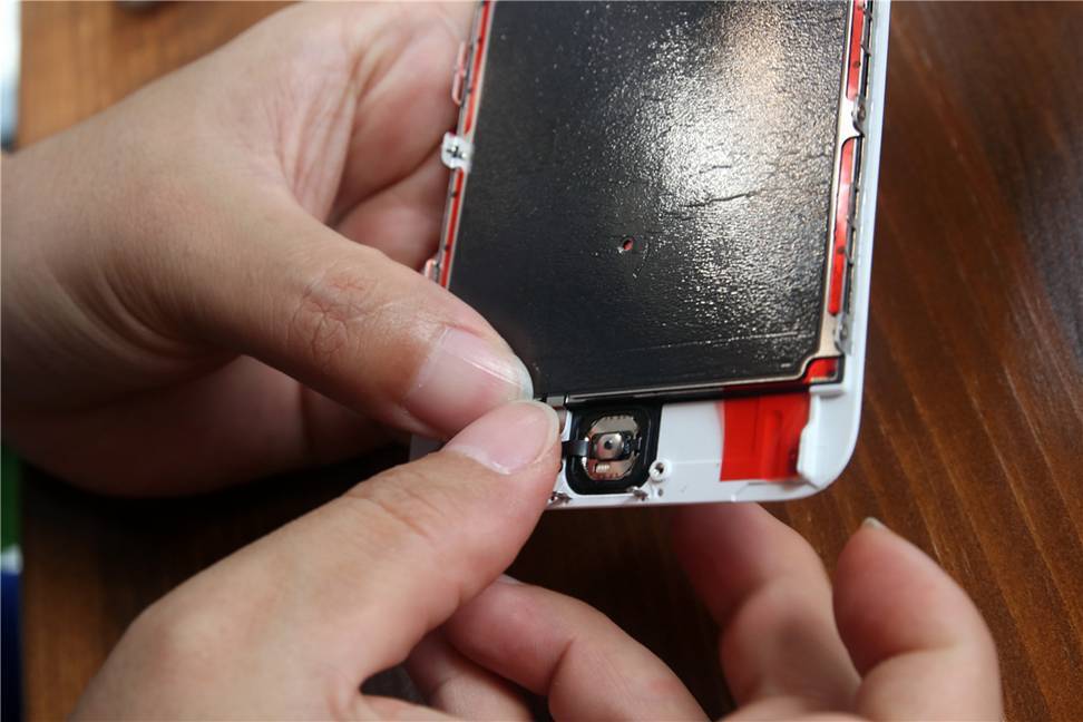 买不起iphone怎么办啊,买不起iphone怎么办