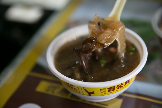 佛山禅城旅游攻略三天两夜,佛山禅城一日游攻略自由行