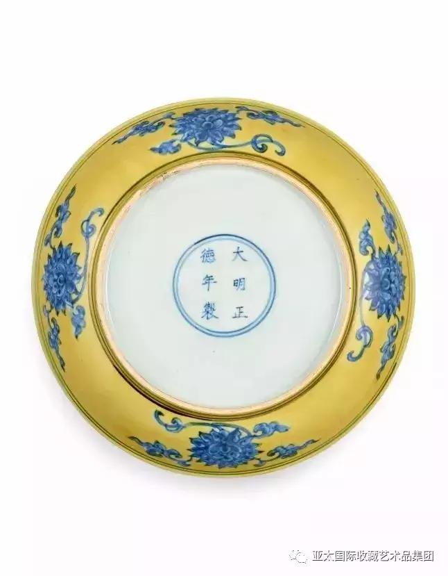 2018北京春拍古董重器成交记录,苏富比拍重器成交价