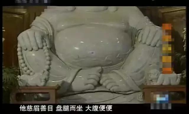 美国网站卖东西,美国卖翡翠