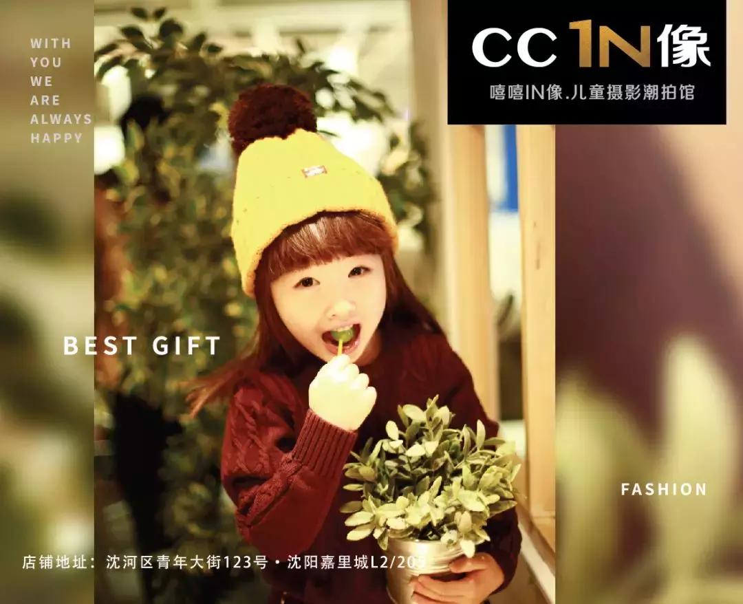 盘点沈阳近两年开业的商场,沈阳2018开业商场