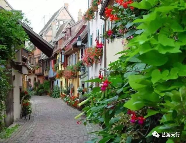 可以逃离的旅行地方,可以旅行的城市