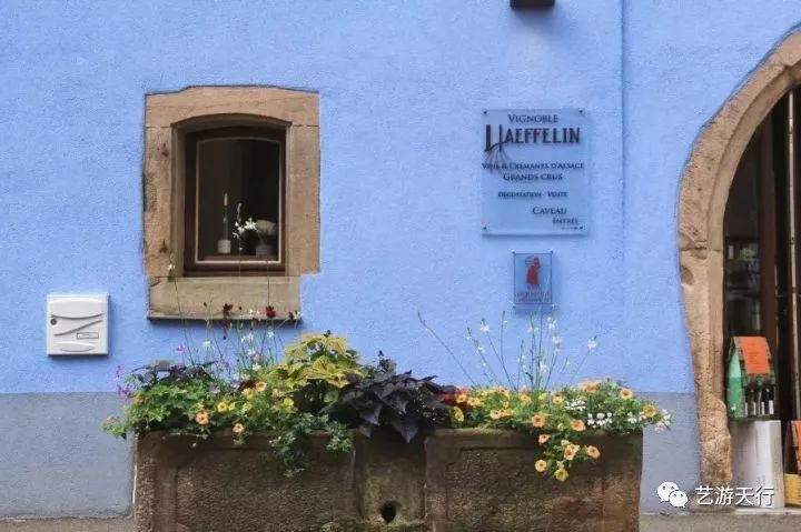 可以逃离的旅行地方,可以旅行的城市