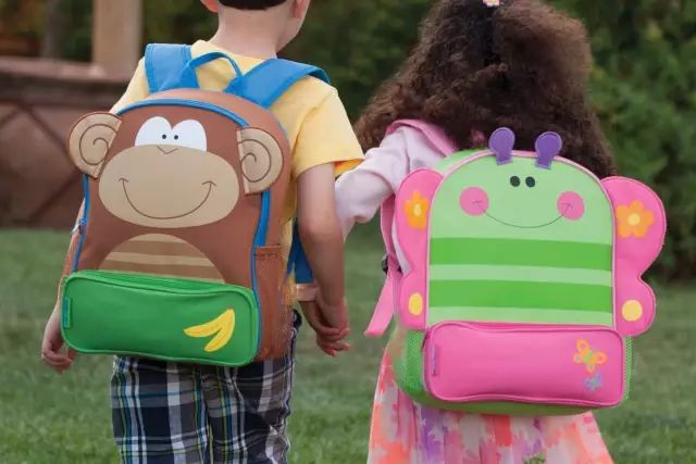 【2019第一次！】等了又等的错过好物都在这儿！季末返团来了~