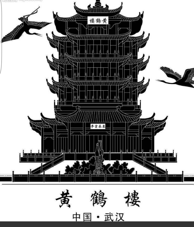 十二生肖姻缘方位,十二生肖姻缘表图片