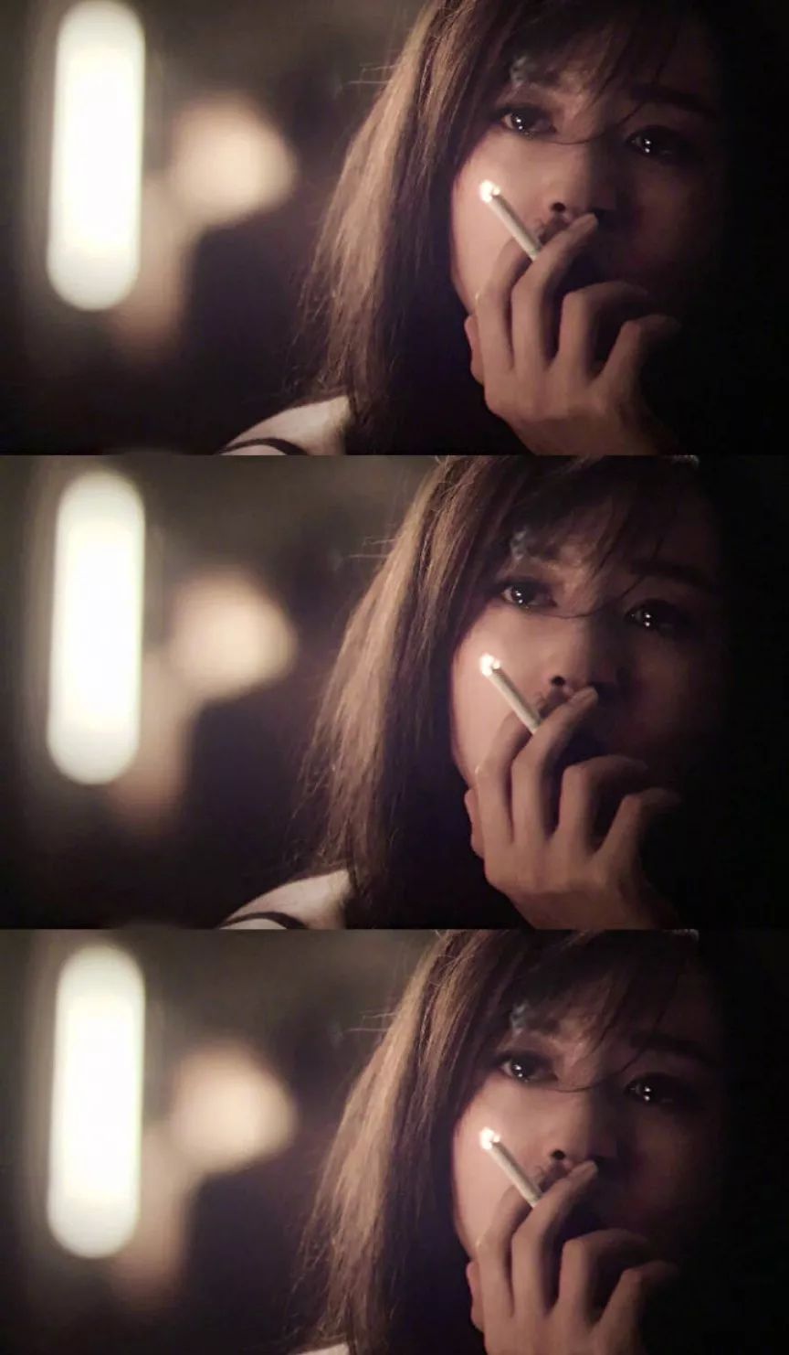 深度解读无双画家是谁,无双到底最后谁是真正的画家