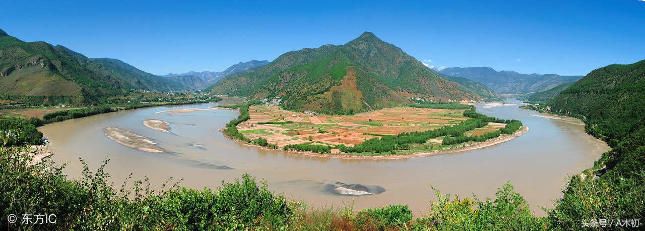 蒙学读物哪本好,第一部蒙学读物