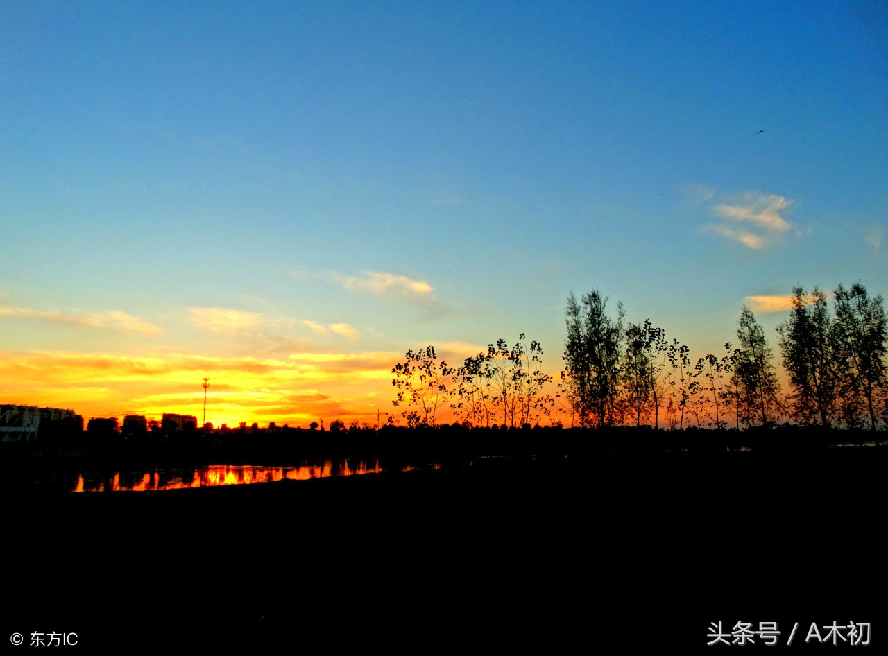 蒙学读物哪本好,第一部蒙学读物