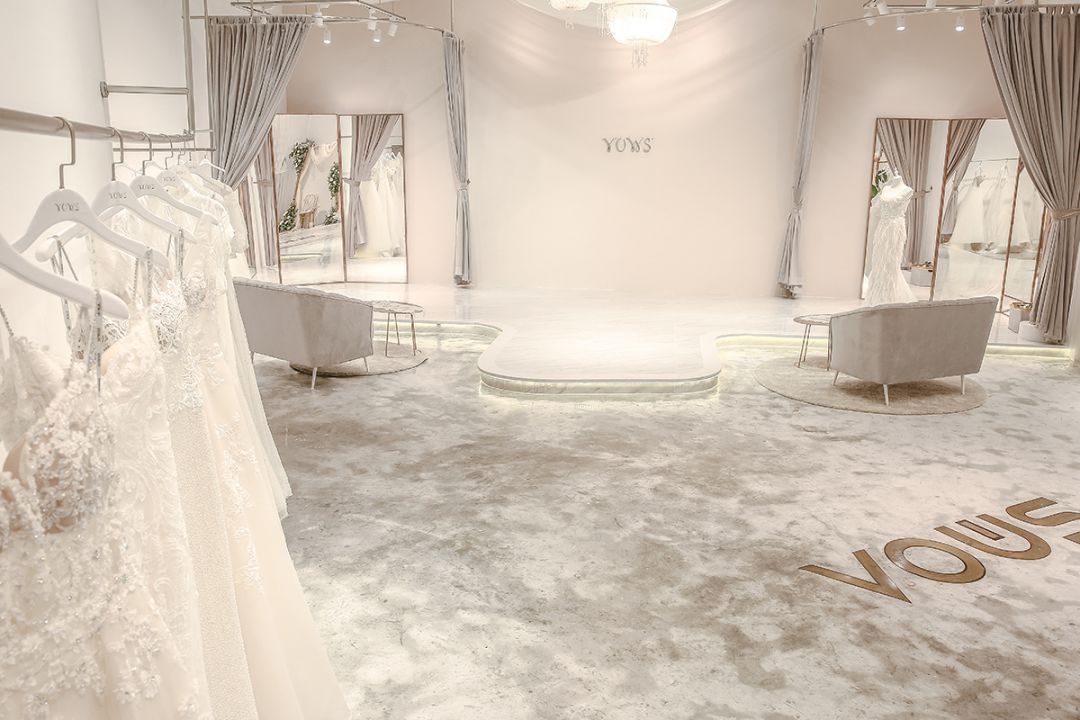 深圳网红小姐姐有多少,深圳小姐姐网红店