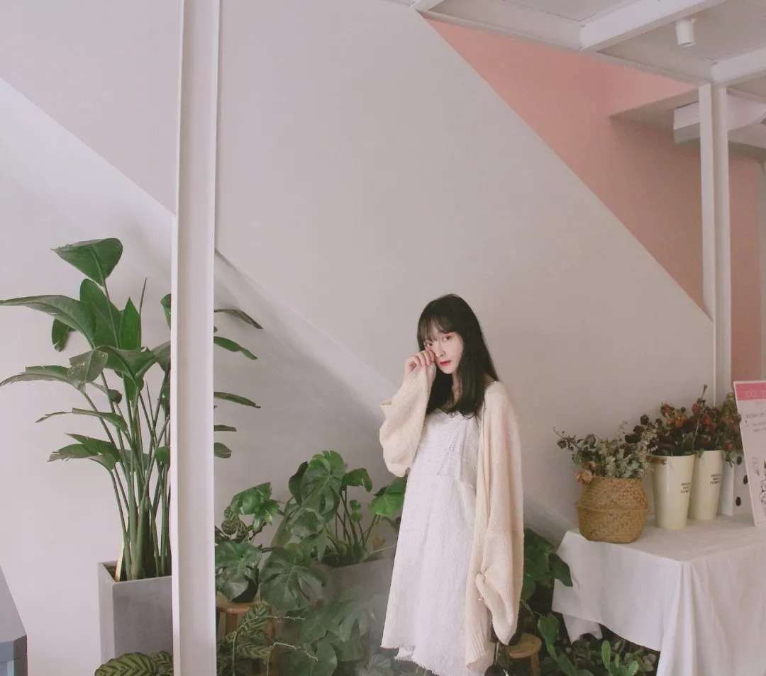 深圳网红小姐姐有多少,深圳小姐姐网红店