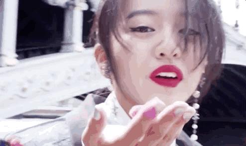 唇纹修复唇膏推荐,修护唇纹最好的润唇膏排行榜