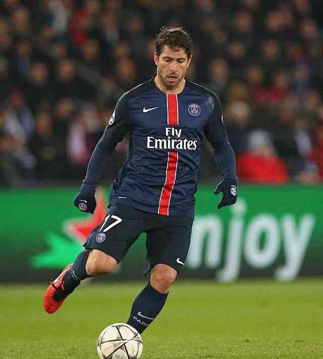 伊布评价心中最佳阵容,伊布入选过几次世界最佳阵容