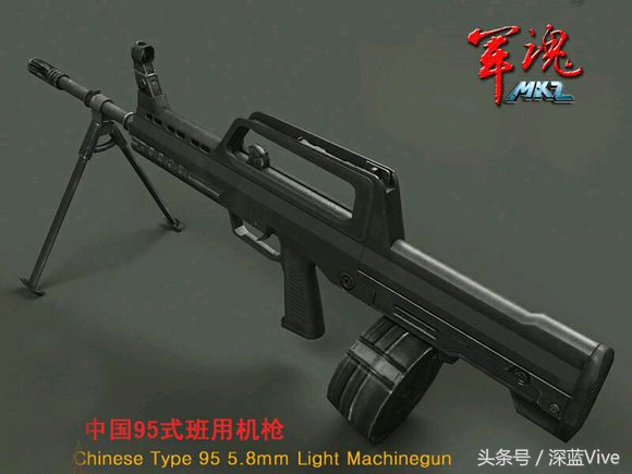 哪些停服的枪战游戏,那些已经停服的网游