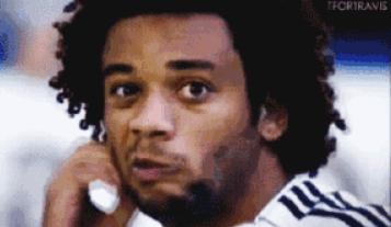 厌倦了FIFA实况？不妨试试这款《巫师》风格的世界杯