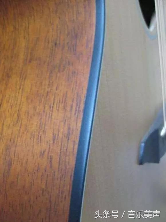 学吉他要知道的知识点,学吉他须知的事项