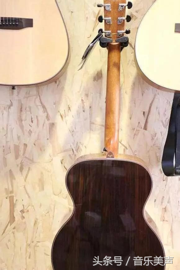 吉他基础知识及讲解,吉他知识入门基础知识大全