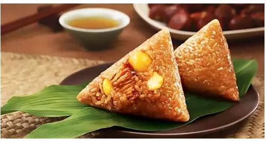 上海2小时高铁旅游线路,魔都沿途风景随拍