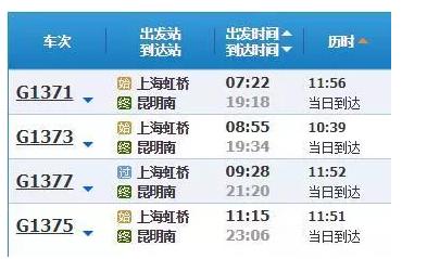 上海2小时高铁旅游线路,魔都沿途风景随拍