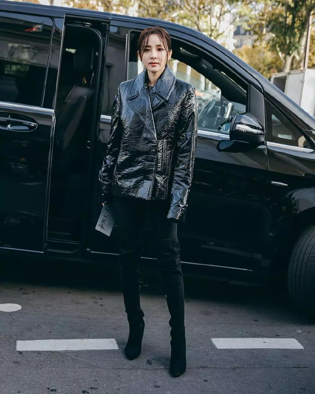 jennie闊╁浗绌挎惌,jennie绌挎惌鎺ㄨ崘