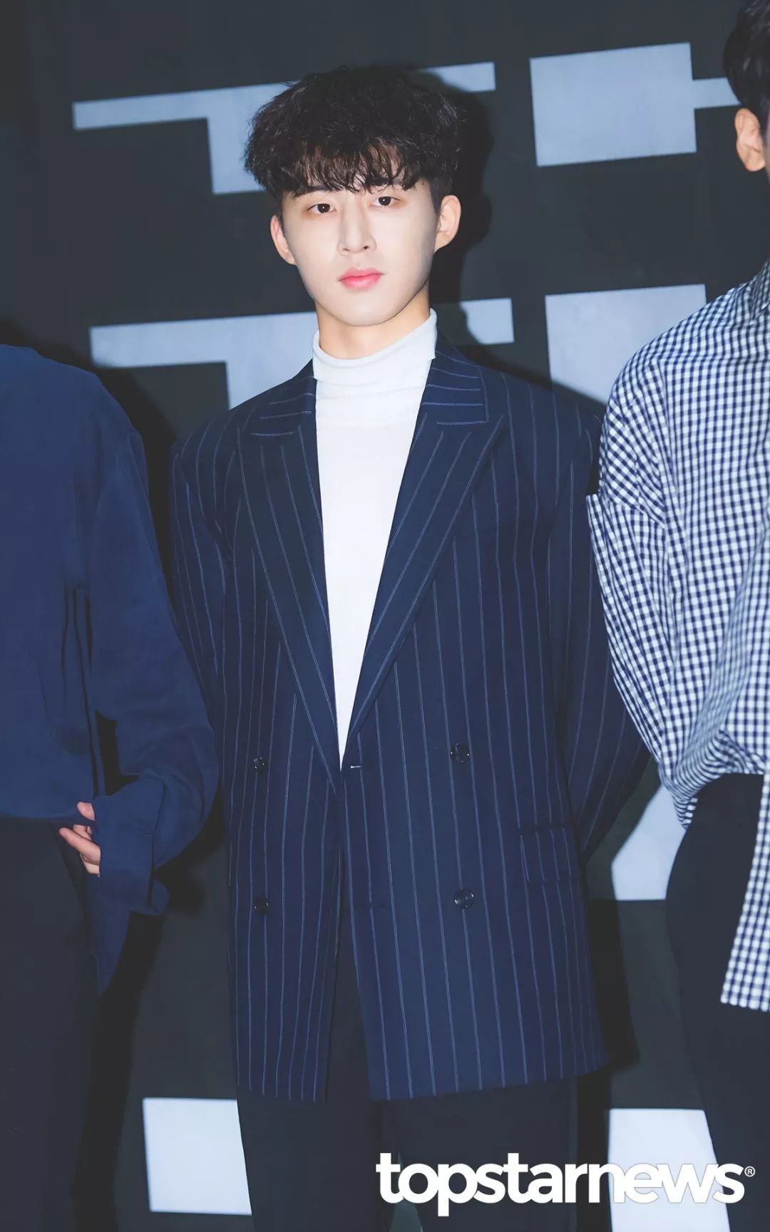 jennie闊╁浗绌挎惌,jennie绌挎惌鎺ㄨ崘