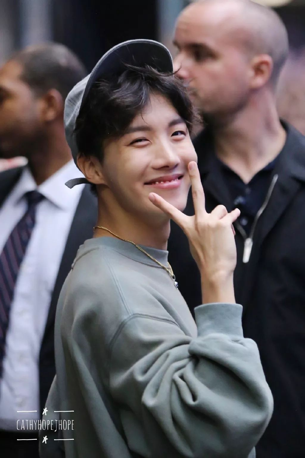 jennie绌挎惌鎺ㄨ崘,jennie闊╁浗绌挎惌