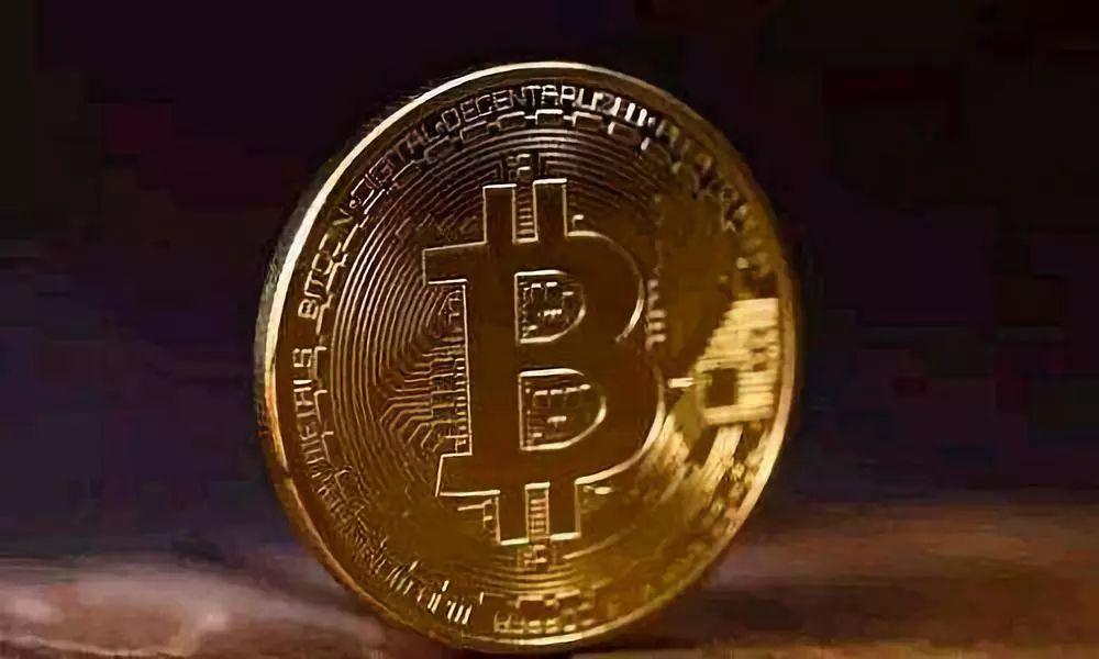 好公司和一般公司区别,好公司的本质区别