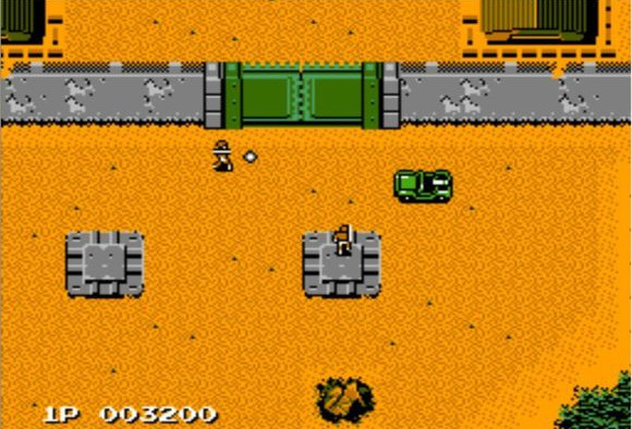 盘点那些被官方删除的游戏,18年的全部游戏