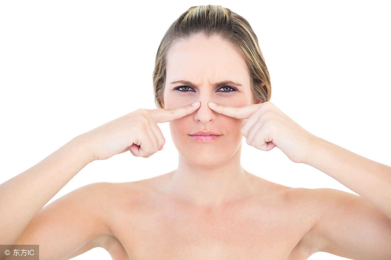 去黑头收缩毛孔最有效的6个步骤,有效去黑头收缩毛孔的方法
