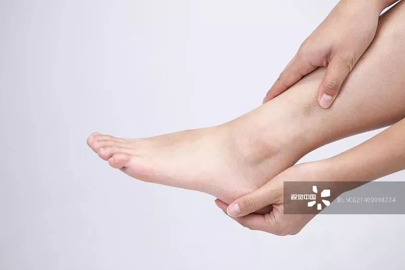 去脚气脚臭止痒最好的小妙招,去脚气脚臭止痒最好最快办法