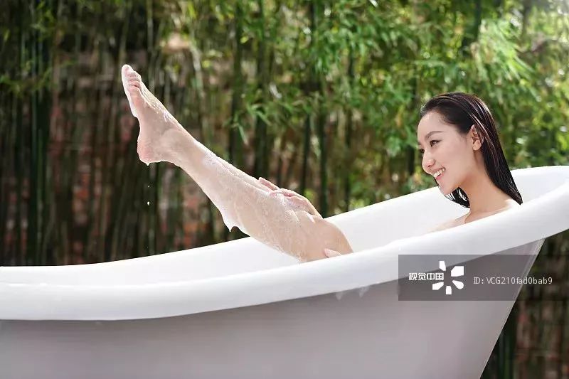 脚气奇痒难忍只需用它泡脚,去脚气脚臭痒最好最快办法