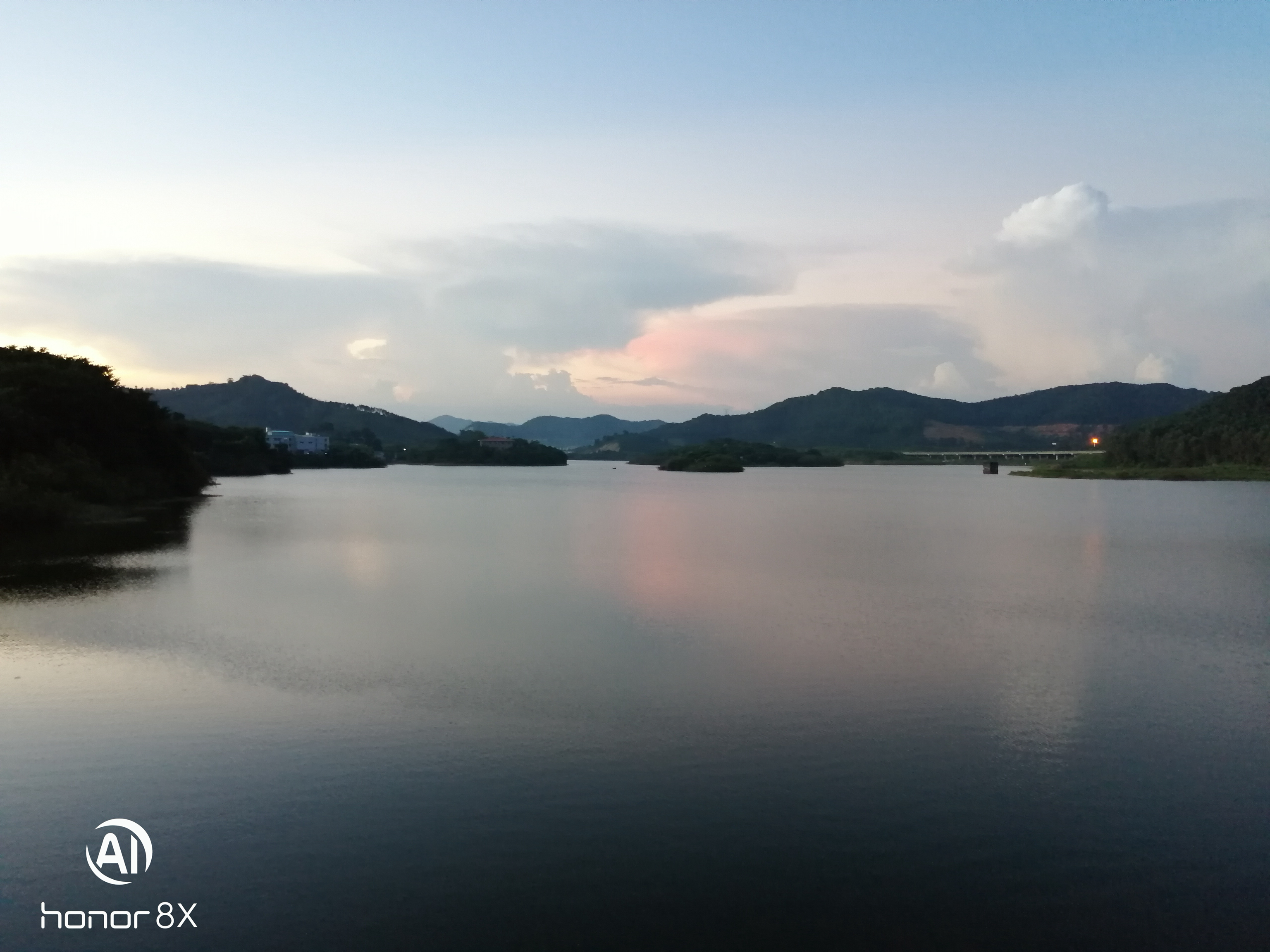 荣耀8x拍视频设置4k在哪里,荣耀8x录像有防抖功能吗