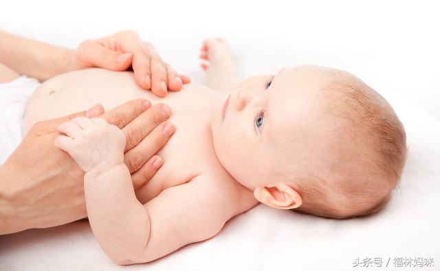 宝宝积食会一直要吃奶吗,宝宝积食怎么判断吃饱了