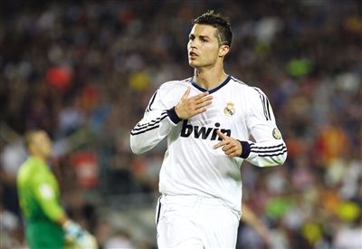 皇马爆冷折戟莫斯科——漫谈企业和团队为什么需要核心带头人