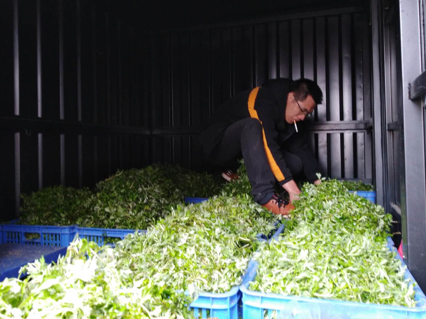 小本经营赚钱快的项目,小本生意赚钱攻略大全图片