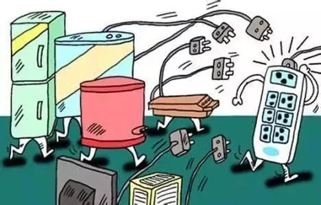 农村防火宣传,农村防火知识视频模板