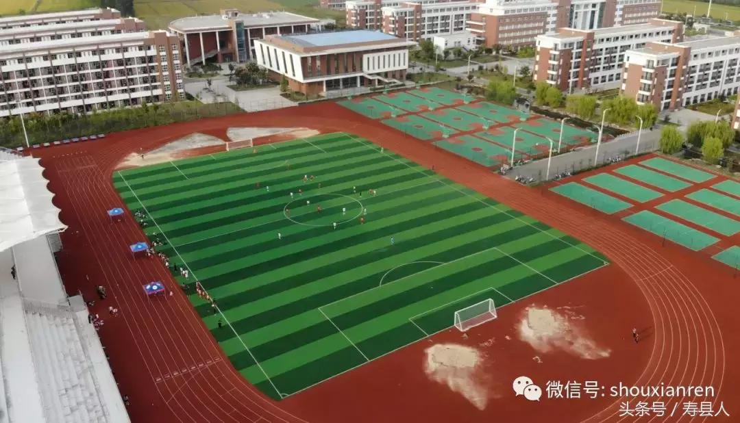 寿县足球联赛决赛,寿县足球联赛射手榜