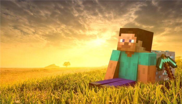 当你卸载掉mc时,当你删除mc后生物会怎么样