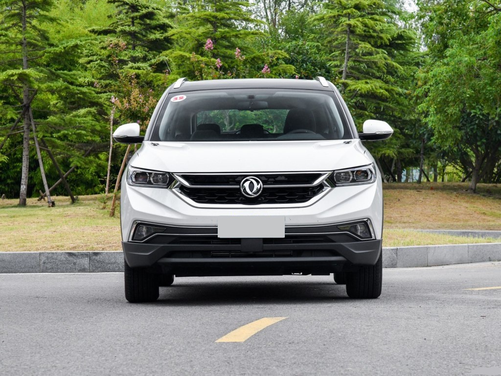 1.6t加爱信6at轿车,1.6t加爱信6at