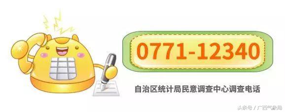 国庆假期全国各地天气情况,梳理国庆假期各地天气如何