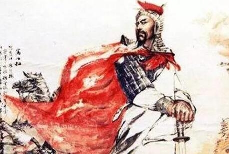 关于爱国的古诗五言绝句大全100首,爱国诗词唐诗宋词经典50首