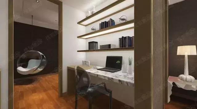 「中都华庭」—嘉善高铁新城（大云）